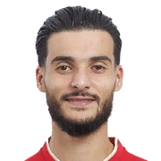 Mohammed El Hankouri