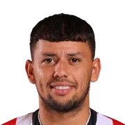 Gustavo Hamer
