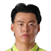 Gu Sung Yun