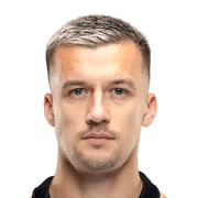 Arkadiusz Reca
