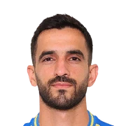 Konstantinos Laifis
