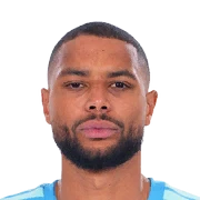 Zack Steffen