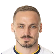 Andrija Vukčević