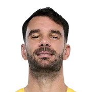 Juan Soriano