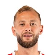 Yohan Demoncy