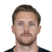 Florian Müller