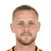 Marius Funk