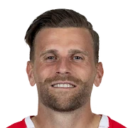 Lucas Höler