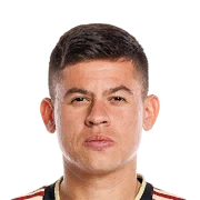 Matheus Rossetto