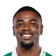 Kwadwo Duah