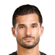 Houssem Aouar