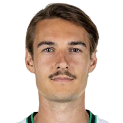 Florian Neuhaus