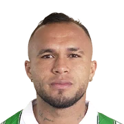 Andrés Sarmiento