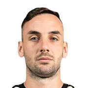 Marko Janković