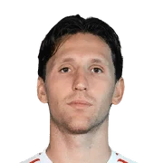 Panagiotis Retsos