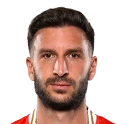 Otar Kakabadze