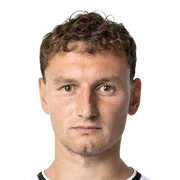 Fedor Chalov