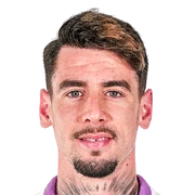 Luis Pérez