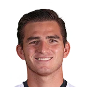 Sebastián Jurado