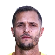Mattia Finotto
