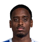 Pablo Rosario