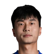 Long Wei