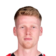 Jerdy Schouten