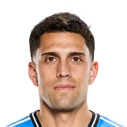 Daniel Ríos
