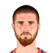 Álex Zalaya