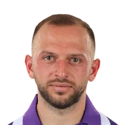 Silviu Balaure