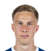 Sam Schreck