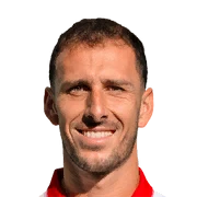 Lorenzo Carissoni
