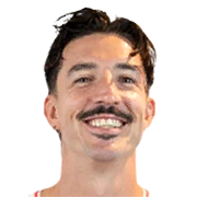 Claudio Morra
