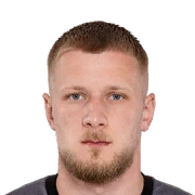 Bartosz Mrozek