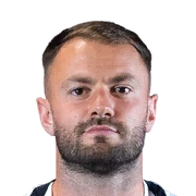 James Gibbons