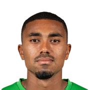 Deroy Duarte