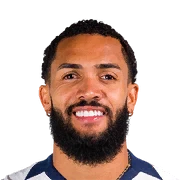 Juninho Vieira