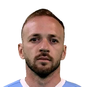 Manuel Lazzari