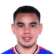 Carlos Rodríguez