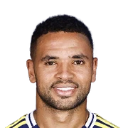 Youssef En-Nesyri