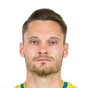 Maximilian Entrup