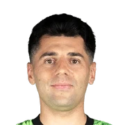 Bahadır Güngördü