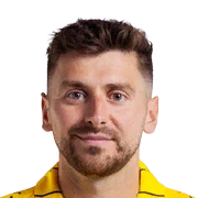 Bartosz Nowak