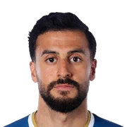 Rami Kaib