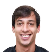 Daniel Parra