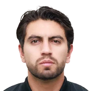 Francisco Venegas