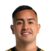 Erick Sánchez