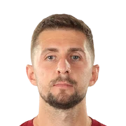 Anton Krešić