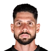 Lucas França