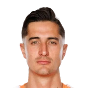 Pablo Sisniega
